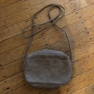 BAGGU Bags - Baggu mini crossbody BAGGU Bags - Baggu mini crossbody